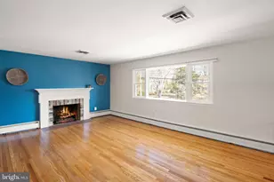 4323 Ferry Landing Rd, Alexandria, VA 22309 - Photo 19