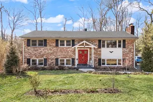 4323 Ferry Landing Rd, Alexandria, VA 22309 - Photo 1