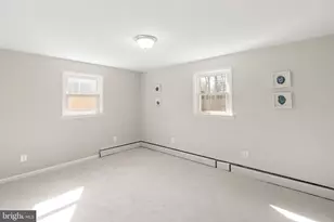 4323 Ferry Landing Rd, Alexandria, VA 22309 - Photo 35