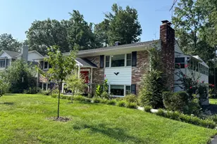 4323 Ferry Landing Rd, Alexandria, VA 22309 - Photo 29