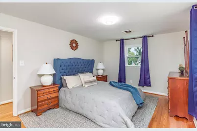 4323 Ferry Landing Road, Alexandria, VA 22309 - Photo 11