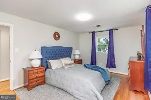 4323 Ferry Landing Rd, Alexandria, VA 22309 - Photo 11