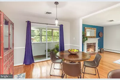 4323 Ferry Landing Road, Alexandria, VA 22309 - Photo 7