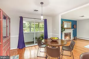 4323 Ferry Landing Rd, Alexandria, VA 22309 - Photo 7