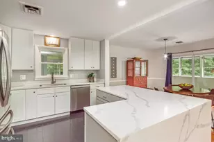 4323 Ferry Landing Rd, Alexandria, VA 22309 - Photo 9