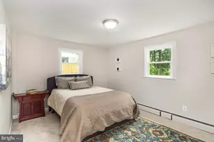 4323 Ferry Landing Rd, Alexandria, VA 22309 - Photo 19