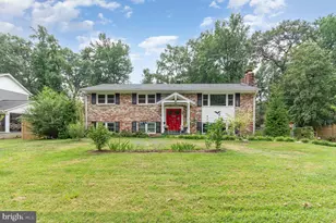 4323 Ferry Landing Rd, Alexandria, VA 22309 - Photo 3