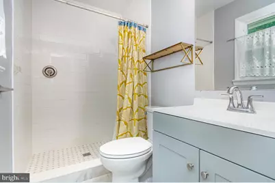 4323 Ferry Landing Road, Alexandria, VA 22309 - Photo 17