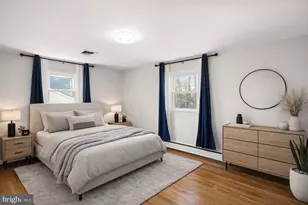 4323 Ferry Landing Rd, Alexandria, VA 22309 - Photo 9