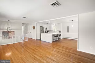 4323 Ferry Landing Rd, Alexandria, VA 22309 - Photo 17