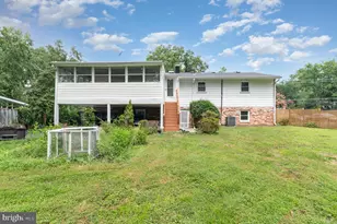 4323 Ferry Landing Rd, Alexandria, VA 22309 - Photo 25