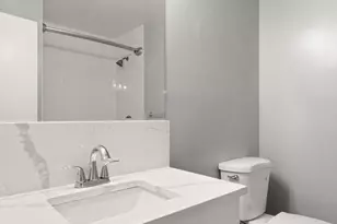 4323 Ferry Landing Rd, Alexandria, VA 22309 - Photo 45