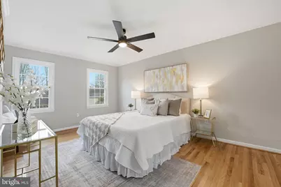 9438 Wallingford Drive, Burke, VA 22015 - Photo 27