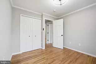 9438 Wallingford Dr, Burke, VA 22015 - Photo 37