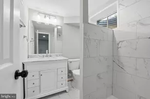 9438 Wallingford Dr, Burke, VA 22015 - Photo 25