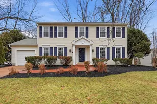 9438 Wallingford Dr, Burke, VA 22015 - Photo 1