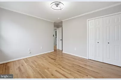 9438 Wallingford Drive, Burke, VA 22015 - Photo 39