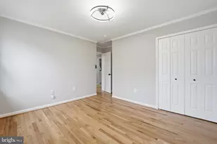 9438 Wallingford Dr, Burke, VA 22015 - Photo 39