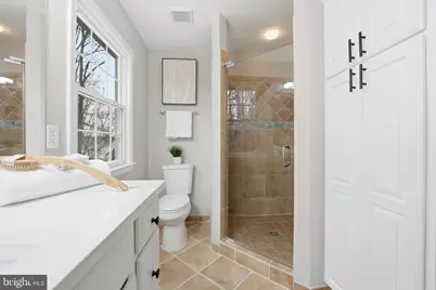 9438 Wallingford Drive, Burke, VA 22015 - Photo 31