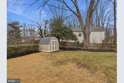 9438 Wallingford Drive, Burke, VA 22015 - Photo 43