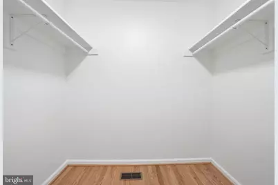 9438 Wallingford Drive, Burke, VA 22015 - Photo 33