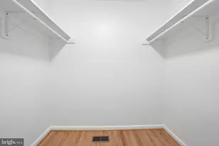 9438 Wallingford Dr, Burke, VA 22015 - Photo 33