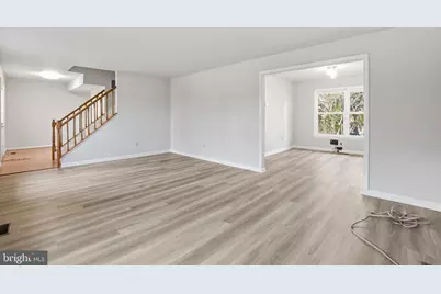 9713 Waterline Drive, Burke, VA 22015 - Photo 9