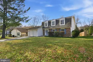 9713 Waterline Dr, Burke, VA 22015 - Photo 3