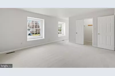 9713 Waterline Drive, Burke, VA 22015 - Photo 11