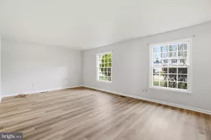 9713 Waterline Dr, Burke, VA 22015 - Photo 19