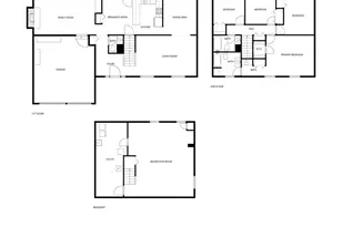 9713 Waterline Dr, Burke, VA 22015 - Photo 43