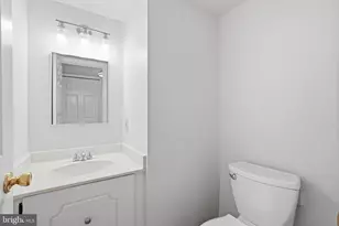 9713 Waterline Dr, Burke, VA 22015 - Photo 29