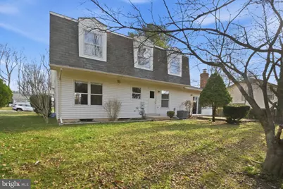 9713 Waterline Drive, Burke, VA 22015 - Photo 35