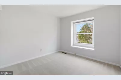 9713 Waterline Drive, Burke, VA 22015 - Photo 17