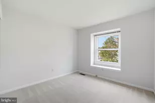 9713 Waterline Dr, Burke, VA 22015 - Photo 17