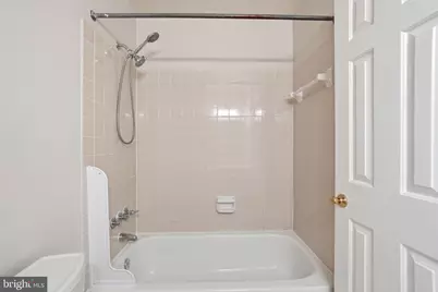 9713 Waterline Drive, Burke, VA 22015 - Photo 27