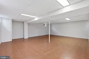 9713 Waterline Dr, Burke, VA 22015 - Photo 23