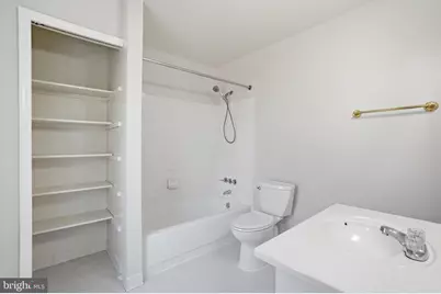 9713 Waterline Drive, Burke, VA 22015 - Photo 25