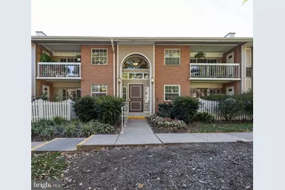 1944 Kennedy Drive #103, McLean, VA 22102 - Photo 1