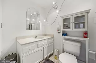 14656 Stone Crossing Ct, Centreville, VA 20120 - Photo 27