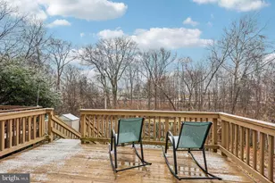 14656 Stone Crossing Ct, Centreville, VA 20120 - Photo 17