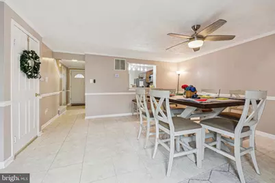 14656 Stone Crossing Court, Centreville, VA 20120 - Photo 13