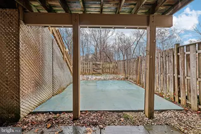 14656 Stone Crossing Court, Centreville, VA 20120 - Photo 35