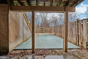 14656 Stone Crossing Ct, Centreville, VA 20120 - Photo 35