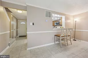 14656 Stone Crossing Ct, Centreville, VA 20120 - Photo 11