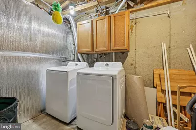 14656 Stone Crossing Court, Centreville, VA 20120 - Photo 29