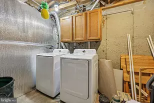 14656 Stone Crossing Ct, Centreville, VA 20120 - Photo 29