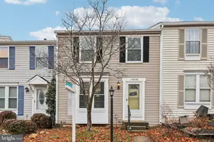 14656 Stone Crossing Ct, Centreville, VA 20120 - Photo 3