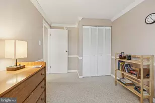 14656 Stone Crossing Ct, Centreville, VA 20120 - Photo 23