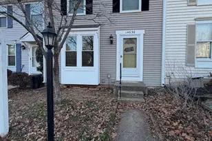 14656 Stone Crossing Ct, Centreville, VA 20120 - Photo 1